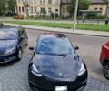 Черный Тесла Модель 3, объемом двигателя 0 л и пробегом 223 тыс. км за 14500 $, фото 11 на Automoto.ua