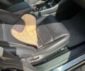 Черный Тесла Модель 3, объемом двигателя 0 л и пробегом 135 тыс. км за 13900 $, фото 14 на Automoto.ua