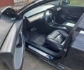 Чорний Тесла Модель 3, об'ємом двигуна 0 л та пробігом 200 тис. км за 16000 $, фото 8 на Automoto.ua