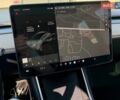 Черный Тесла Модель 3, объемом двигателя 0 л и пробегом 200 тыс. км за 20500 $, фото 17 на Automoto.ua