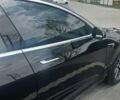 Черный Тесла Модель 3, объемом двигателя 0 л и пробегом 205 тыс. км за 16500 $, фото 14 на Automoto.ua