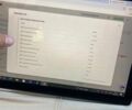 Черный Тесла Модель 3, объемом двигателя 0 л и пробегом 2 тыс. км за 16500 $, фото 42 на Automoto.ua