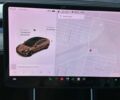 Черный Тесла Модель 3, объемом двигателя 0 л и пробегом 103 тыс. км за 16000 $, фото 20 на Automoto.ua