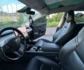 Черный Тесла Модель 3, объемом двигателя 0 л и пробегом 103 тыс. км за 16000 $, фото 24 на Automoto.ua