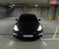Чорний Тесла Модель 3, об'ємом двигуна 0 л та пробігом 134 тис. км за 16900 $, фото 11 на Automoto.ua