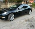 Черный Тесла Модель 3, объемом двигателя 0 л и пробегом 176 тыс. км за 16500 $, фото 2 на Automoto.ua