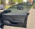 Черный Тесла Модель 3, объемом двигателя 0 л и пробегом 105 тыс. км за 18999 $, фото 9 на Automoto.ua