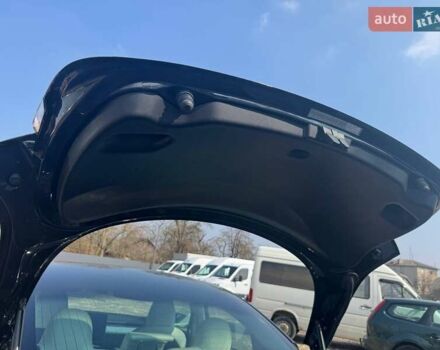 Чорний Тесла Модель 3, об'ємом двигуна 0 л та пробігом 160 тис. км за 17900 $, фото 22 на Automoto.ua