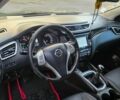 Черный Тесла Модель 3, объемом двигателя 0 л и пробегом 135 тыс. км за 15900 $, фото 30 на Automoto.ua