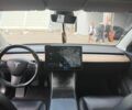 Черный Тесла Модель 3, объемом двигателя 0 л и пробегом 182 тыс. км за 17000 $, фото 15 на Automoto.ua