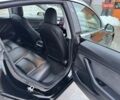 Чорний Тесла Модель 3, об'ємом двигуна 0 л та пробігом 167 тис. км за 14900 $, фото 26 на Automoto.ua