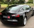 Чорний Тесла Модель 3, об'ємом двигуна 0 л та пробігом 137 тис. км за 15007 $, фото 16 на Automoto.ua