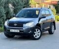 Чорний Тесла Модель 3, об'ємом двигуна 0 л та пробігом 81 тис. км за 13541 $, фото 4 на Automoto.ua