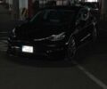 Чорний Тесла Модель 3, об'ємом двигуна 0 л та пробігом 120 тис. км за 25500 $, фото 1 на Automoto.ua