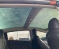Черный Тесла Модель 3, объемом двигателя 0 л и пробегом 160 тыс. км за 16500 $, фото 59 на Automoto.ua