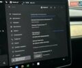 Черный Тесла Модель 3, объемом двигателя 0 л и пробегом 114 тыс. км за 16750 $, фото 30 на Automoto.ua