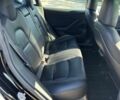 Черный Тесла Модель 3, объемом двигателя 0 л и пробегом 162 тыс. км за 16300 $, фото 17 на Automoto.ua