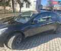 Черный Тесла Модель 3, объемом двигателя 0 л и пробегом 75 тыс. км за 18300 $, фото 10 на Automoto.ua