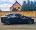 Чорний Тесла Модель 3, об'ємом двигуна 0 л та пробігом 141 тис. км за 13999 $, фото 5 на Automoto.ua