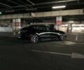 Чорний Тесла Модель 3, об'ємом двигуна 0 л та пробігом 120 тис. км за 25500 $, фото 1 на Automoto.ua