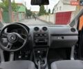 Черный Тесла Модель 3, объемом двигателя 0 л и пробегом 135 тыс. км за 17900 $, фото 12 на Automoto.ua