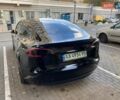 Чорний Тесла Модель 3, об'ємом двигуна 0 л та пробігом 94 тис. км за 19999 $, фото 27 на Automoto.ua