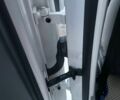 Черный Тесла Модель 3, объемом двигателя 0 л и пробегом 107 тыс. км за 16800 $, фото 19 на Automoto.ua