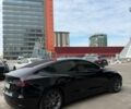 Черный Тесла Модель 3, объемом двигателя 0 л и пробегом 182 тыс. км за 17000 $, фото 6 на Automoto.ua