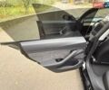 Черный Тесла Модель 3, объемом двигателя 0 л и пробегом 102 тыс. км за 18900 $, фото 53 на Automoto.ua