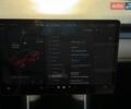 Черный Тесла Модель 3, объемом двигателя 0 л и пробегом 100 тыс. км за 13499 $, фото 34 на Automoto.ua
