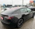 Чорний Тесла Модель 3, об'ємом двигуна 0 л та пробігом 234 тис. км за 10900 $, фото 5 на Automoto.ua