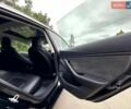 Черный Тесла Модель 3, объемом двигателя 0 л и пробегом 137 тыс. км за 14990 $, фото 24 на Automoto.ua