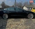 Чорний Тесла Модель 3, об'ємом двигуна 0 л та пробігом 160 тис. км за 17900 $, фото 11 на Automoto.ua