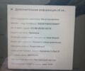 Чорний Тесла Модель 3, об'ємом двигуна 0 л та пробігом 95 тис. км за 20950 $, фото 16 на Automoto.ua