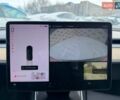 Черный Тесла Модель 3, объемом двигателя 0 л и пробегом 158 тыс. км за 11300 $, фото 11 на Automoto.ua