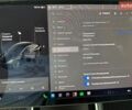 Черный Тесла Модель 3, объемом двигателя 0 л и пробегом 2 тыс. км за 16500 $, фото 29 на Automoto.ua