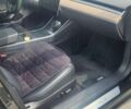 Чорний Тесла Модель 3, об'ємом двигуна 0 л та пробігом 205 тис. км за 16200 $, фото 16 на Automoto.ua