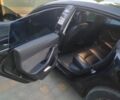 Черный Тесла Модель 3, объемом двигателя 0 л и пробегом 212 тыс. км за 15547 $, фото 4 на Automoto.ua