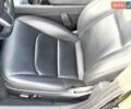 Чорний Тесла Модель 3, об'ємом двигуна 0 л та пробігом 171 тис. км за 15500 $, фото 3 на Automoto.ua