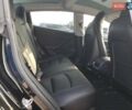 Чорний Тесла Модель 3, об'ємом двигуна 0 л та пробігом 55 тис. км за 3000 $, фото 9 на Automoto.ua
