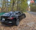 Чорний Тесла Модель 3, об'ємом двигуна 0 л та пробігом 129 тис. км за 16800 $, фото 7 на Automoto.ua