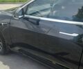 Черный Тесла Модель 3, объемом двигателя 0 л и пробегом 205 тыс. км за 16500 $, фото 27 на Automoto.ua