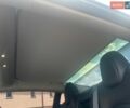 Чорний Тесла Модель 3, об'ємом двигуна 0 л та пробігом 80 тис. км за 16900 $, фото 33 на Automoto.ua