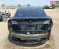 Чорний Тесла Модель 3, об'ємом двигуна 0 л та пробігом 93 тис. км за 12000 $, фото 5 на Automoto.ua