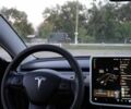 Черный Тесла Модель 3, объемом двигателя 0 л и пробегом 142 тыс. км за 17000 $, фото 1 на Automoto.ua