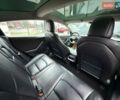 Черный Тесла Модель 3, объемом двигателя 0 л и пробегом 170 тыс. км за 12400 $, фото 24 на Automoto.ua