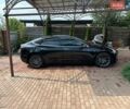 Чорний Тесла Модель 3, об'ємом двигуна 0 л та пробігом 250 тис. км за 14300 $, фото 8 на Automoto.ua