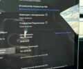 Черный Тесла Модель 3, объемом двигателя 0 л и пробегом 177 тыс. км за 18500 $, фото 14 на Automoto.ua