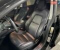 Черный Тесла Модель 3, объемом двигателя 0 л и пробегом 128 тыс. км за 17300 $, фото 16 на Automoto.ua