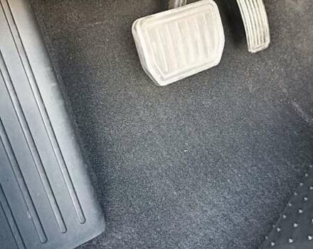 Тесла Модель 3 2018 у Умани на Automoto.ua Чорний Тесла Модель 3, об'ємом двигуна 0 л та пробігом 201 тис. км за 19000 $, фото 32 на Automoto.ua